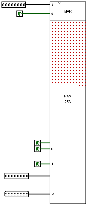 Модуль памяти
